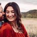 Conklin Jenna Engle - Facebook