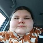 J Conklin - @jenna.conklin.7 - Instagram