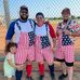 Jen Conklin - Facebook