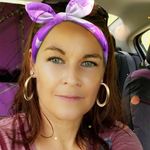 Jenna Conklin - @wvnjchick78 - Instagram