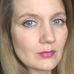 Jenna Conklin - Facebook