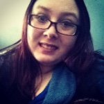 Jenna Conklin - @jennjenn207 - Instagram