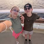 Jenna Conklin - @marvel_exx - Instagram