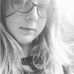 Jenna Conklin - Facebook