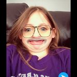 Jenna Conklin - @crazy_girl0326 - Instagram