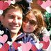 Jenna Conklin - Facebook