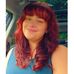 Jenna Conklin - Facebook