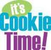 Jenna Conklin - Facebook