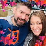 Jenna Conklin - @jconklin0405 - Instagram