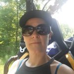 Jenna Conklin - @jennaconklin78 - Instagram