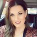 Jenna Conklin - Facebook
