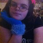 Jenna Conklin - @jennalovesyou31 - Instagram