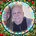 Jenna conklin - @let_it_go_massage - Instagram