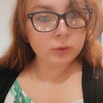 Jenna Conklin - @jennnnnaconklinn94 - Instagram