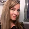 Jenna Conklin - @j_bird86 - TikTok