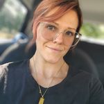 Jenna Conklin - @jennaconklinmassageandwellness - Instagram