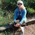Jenna Conklin - Facebook