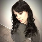 Jenna Conklin ; - @svmmertimevsadness - Instagram