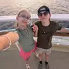 Jenna Conklin - @marvel.exx - TikTok