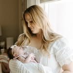 Jenna Conkling - @jenna.conkling - Instagram