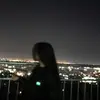 jenna🕸️ - @jenna_conklin34 - TikTok