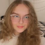 Jenna - @jenna_conklin8 - Instagram
