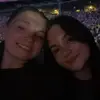 jenna - @jennaconklin - TikTok