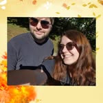 Jenna Lawon Conklin - @morningstarbrat - Instagram