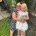 Jenna West - Facebook