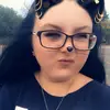 jenna.conklin1994 - @jenna.conklin1994 - TikTok