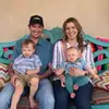 jennaconklin515 - @jennaconklin515 - TikTok