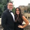 jennaconklin7 - @jennaconklin7 - TikTok