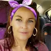 jennaconklin8 - @jennaconklin8 - TikTok