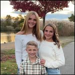 Jennifer Conklin - @jennifer.conklin.12979 - Instagram