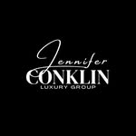 Jennifer Conklin DRE 01711183 - @jenniferconklinluxurygroup - Instagram