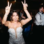 Jennifer Ghiggia Conklin - @jennyghiggs - Instagram