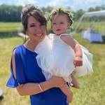 Jennifer Joy Calvert Conklin - @jennifer.j.conklin.5 - Instagram