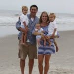 Jenny Conklin - @jennysyardsale - Instagram