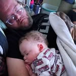 Jenny Conklin - @jenny.conklin.522 - Instagram