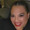 Jenny Conklin - @jennyconklin43 - TikTok