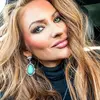 ☆ 𝙹𝙴𝙽𝙽𝙰 ☆ - @jennalmcconnell - TikTok