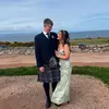 Jen - @jennaconnelly - TikTok