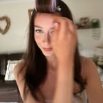 jenna - @_jennaconnell - Instagram