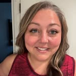 Jenna Brooke Schueneman Connell - @jennabrooke02 - Instagram