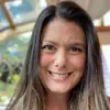 Jenna Connell438 - @jennaconnell438 - TikTok