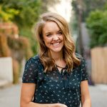 Jenna Connell - @jennaconnellphotography - Instagram