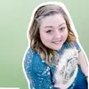 Jenna Connell - @jennabrooke02 - TikTok