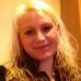 Jenna Connell - Facebook