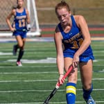 Jenna Connell - @jenna_connellfh2026 - Instagram