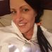 Jenna Connell - Facebook